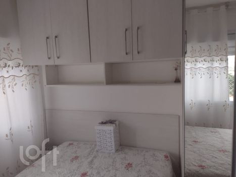 Foto 15 do(a) Apartamento de 2 quartos à venda em Alto da Mooca, São Paulo