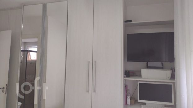 Foto 14 do(a) Apartamento de 2 quartos à venda em Alto da Mooca, São Paulo