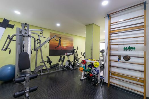 Foto 12 do(a) Apartamento de 3 quartos à venda em Saúde, São Paulo