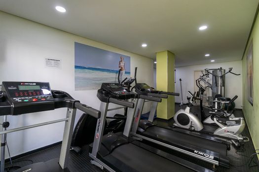 Foto 13 do(a) Apartamento de 3 quartos à venda em Saúde, São Paulo