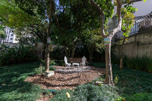 Foto 14 do(a) Apartamento de 3 quartos à venda em Saúde, São Paulo