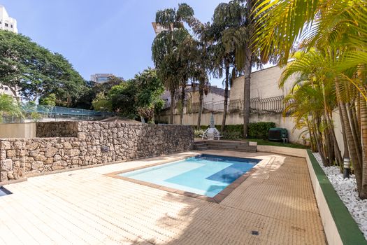 Foto 17 do(a) Apartamento de 3 quartos à venda em Saúde, São Paulo