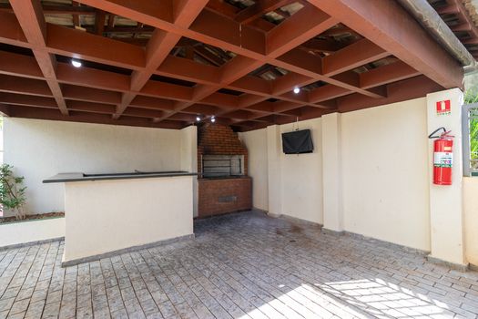 Foto 18 do(a) Apartamento de 3 quartos à venda em Saúde, São Paulo