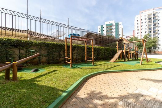 Foto 15 do(a) Apartamento de 3 quartos à venda em Saúde, São Paulo