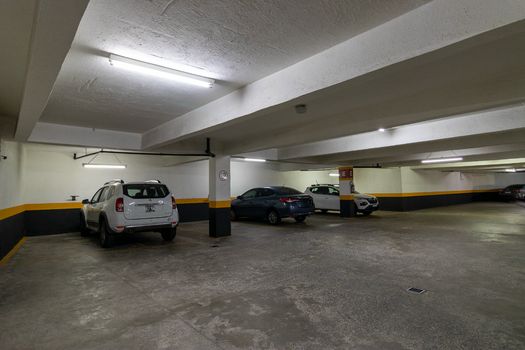 Foto 19 do(a) Apartamento de 3 quartos à venda em Saúde, São Paulo