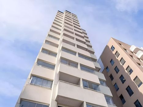 Foto 9 do(a) Flat de 1 quartos à venda em Pinheiros, São Paulo