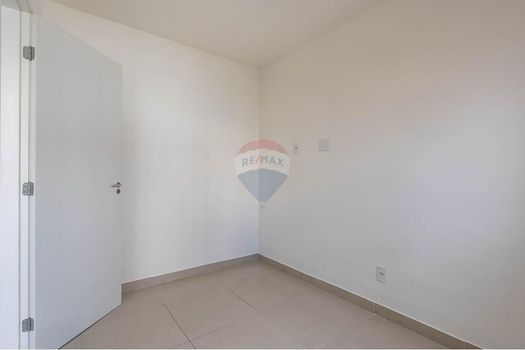Foto 13 do(a) Apartamento de 2 quartos à venda em Vila Butantã, São Paulo