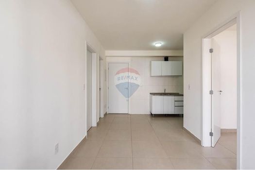 Foto 2 do(a) Apartamento de 2 quartos à venda em Vila Butantã, São Paulo