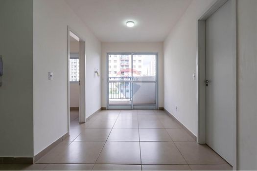 Foto 4 do(a) Apartamento de 2 quartos à venda em Vila Butantã, São Paulo