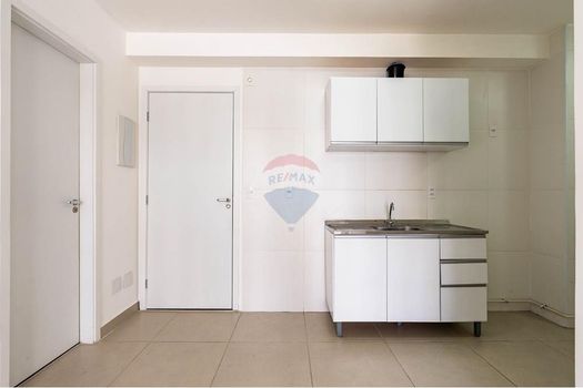 Foto 12 do(a) Apartamento de 2 quartos à venda em Vila Butantã, São Paulo