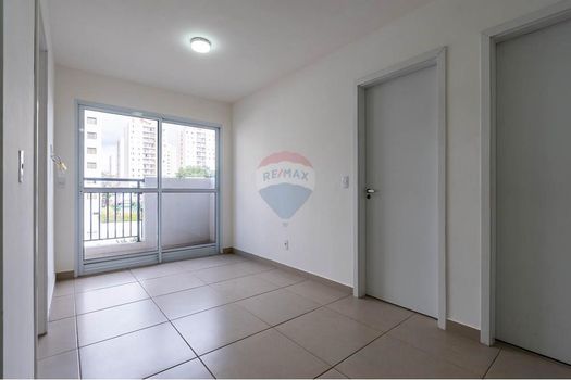 Foto 3 do(a) Apartamento de 2 quartos à venda em Vila Butantã, São Paulo