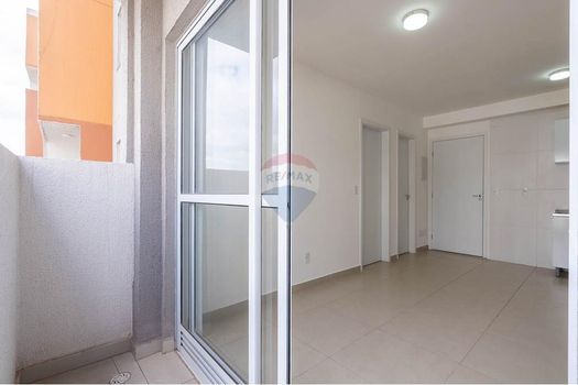 Foto 9 do(a) Apartamento de 2 quartos à venda em Vila Butantã, São Paulo
