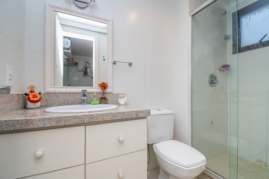 Foto 20 do(a) Apartamento de 2 quartos à venda em Petrópolis, Porto Alegre