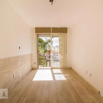 Foto 15 do(a) Apartamento de 2 quartos à venda em Cristal, Porto Alegre