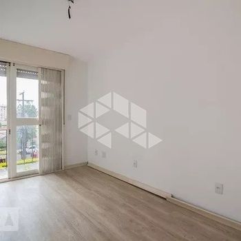 Foto 20 do(a) Apartamento de 2 quartos à venda em Cristal, Porto Alegre