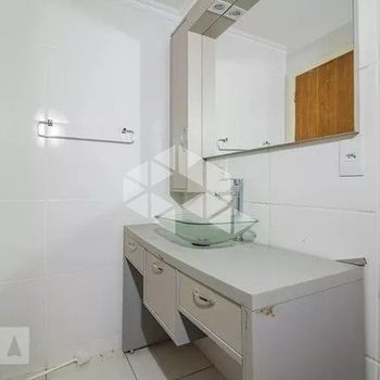 Foto 26 do(a) Apartamento de 2 quartos à venda em Cristal, Porto Alegre