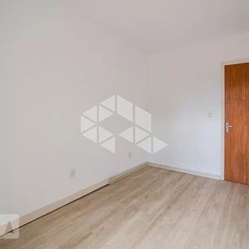 Foto 21 do(a) Apartamento de 2 quartos à venda em Cristal, Porto Alegre