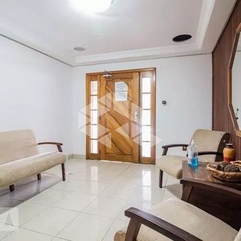 Foto 31 do(a) Apartamento de 2 quartos à venda em Cristal, Porto Alegre