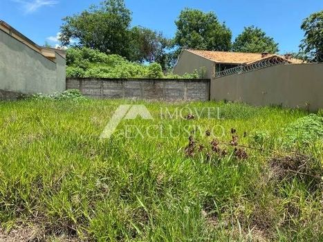 Foto 4 do(a) Terreno false à venda em Jardim Itaú, Ribeirão Preto