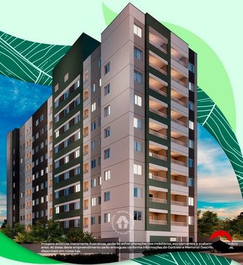 Foto 1 do(a) Cobertura de 1 quartos à venda em Vila Moraes, São Paulo