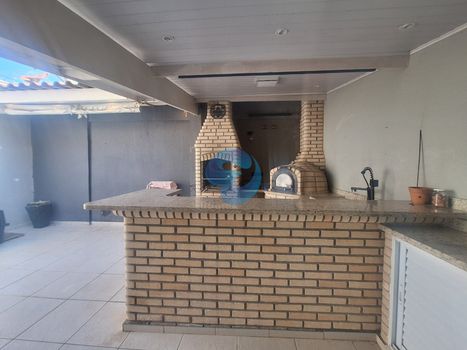 Foto 21 do(a) Casa em Condomínio de 3 quartos à venda em Vossoroca, Votorantim