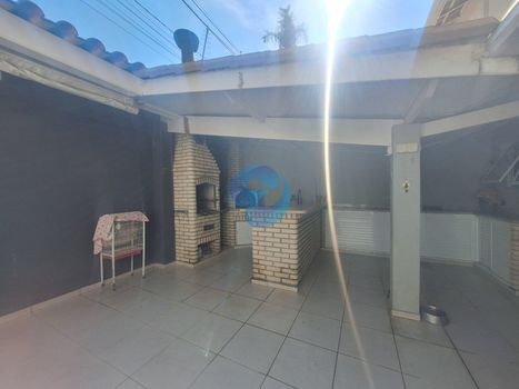 Foto 17 do(a) Casa em Condomínio de 3 quartos à venda em Vossoroca, Votorantim