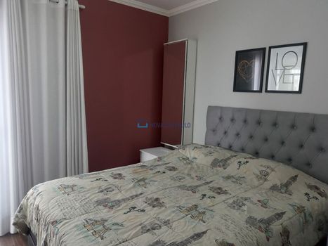 Foto 18 do(a) Apartamento de 2 quartos à venda em Ipiranga, São Paulo