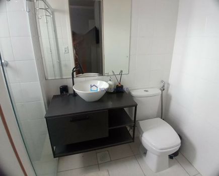 Foto 23 do(a) Apartamento de 2 quartos à venda em Ipiranga, São Paulo
