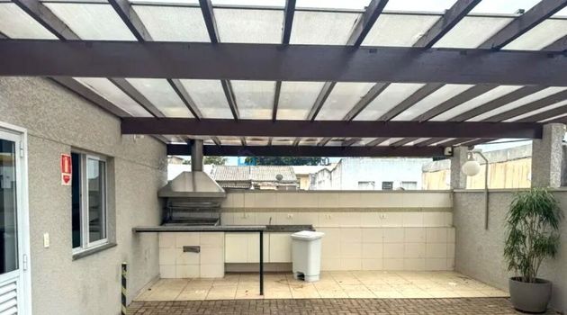 Foto 27 do(a) Apartamento de 2 quartos à venda em Ipiranga, São Paulo