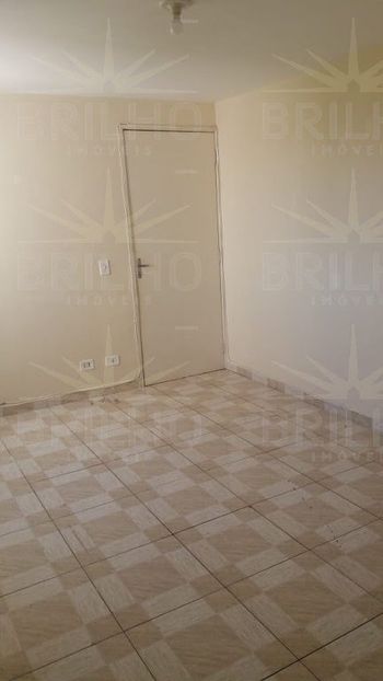 Foto 5 do(a) Cobertura de 2 quartos à venda em São Pedro, Osasco