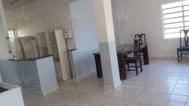 Foto 21 do(a) Cobertura de 2 quartos à venda em São Pedro, Osasco