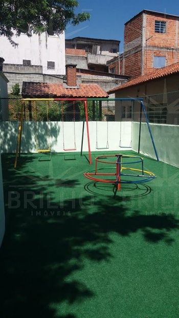 Foto 13 do(a) Cobertura de 2 quartos à venda em São Pedro, Osasco