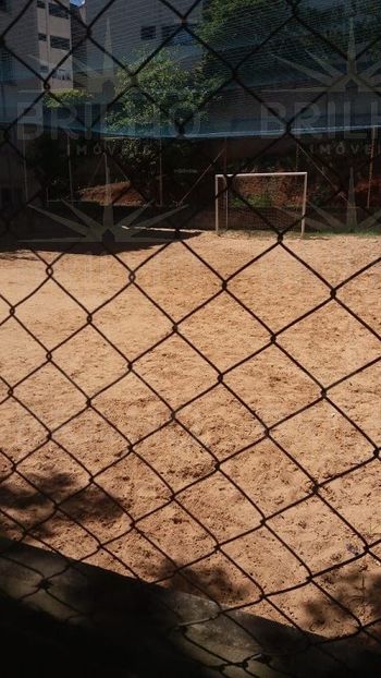 Foto 16 do(a) Cobertura de 2 quartos à venda em São Pedro, Osasco