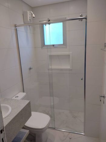 Foto 5 do(a) Apartamento de 2 quartos à venda em Vila Mazzei, São Paulo