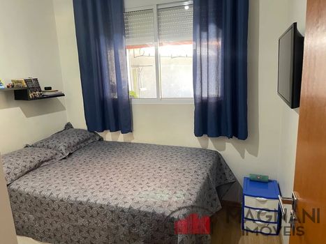 Foto 4 do(a) Casa de 3 quartos à venda em Vila Morangueira, Maringá