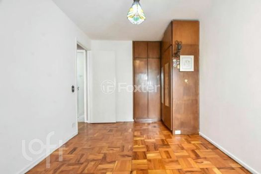 Foto 17 do(a) Apartamento de 2 quartos à venda em Vila Cordeiro, São Paulo