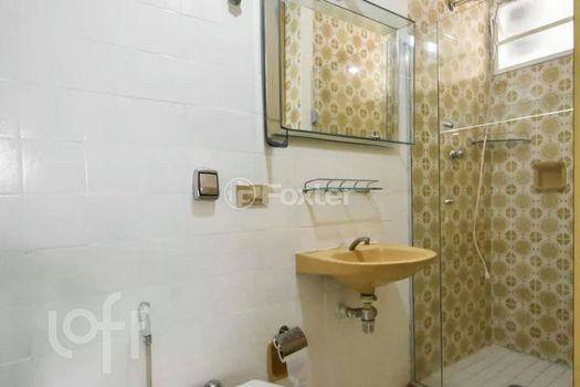 Foto 20 do(a) Apartamento de 2 quartos à venda em Vila Cordeiro, São Paulo