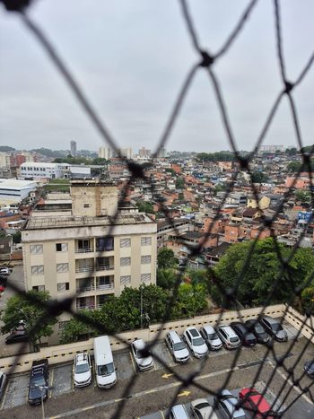 Foto 8 do(a) Apartamento de 3 quartos à venda em Jaguaribe, Osasco