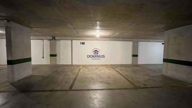 Foto 2 do(a) Apartamento de 4 quartos à venda em Lourdes, Belo Horizonte