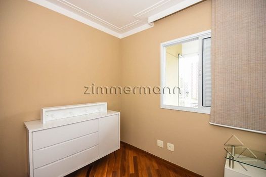 Foto 11 do(a) Apartamento de 2 quartos à venda em Lapa, São Paulo