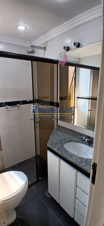 Foto 23 do(a) Apartamento de 3 quartos à venda em Vila Mariana, São Paulo