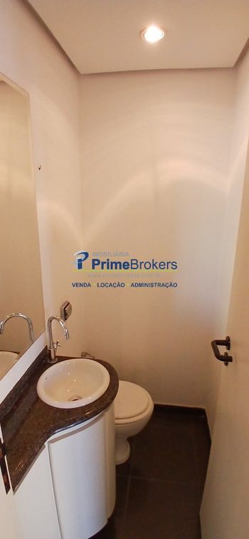 Foto 12 do(a) Apartamento de 3 quartos à venda em Vila Mariana, São Paulo