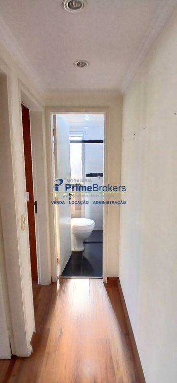 Foto 29 do(a) Apartamento de 3 quartos à venda em Vila Mariana, São Paulo