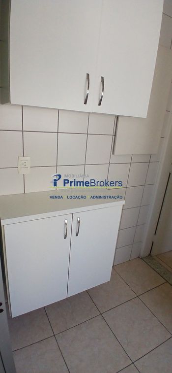 Foto 17 do(a) Apartamento de 3 quartos à venda em Vila Mariana, São Paulo