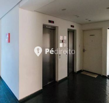 Foto 9 do(a) Apartamento de 2 quartos à venda em Vila Matilde, São Paulo