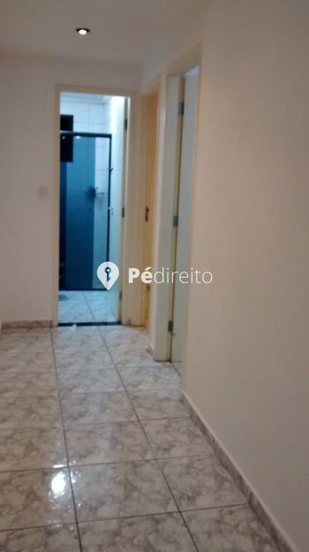 Foto 2 do(a) Apartamento de 2 quartos à venda em Vila Matilde, São Paulo