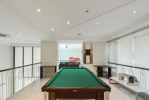 Foto 50 do(a) Apartamento de 4 quartos à venda em Jardim Anália Franco, São Paulo