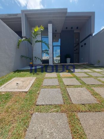 Foto 4 do(a) Casa de 3 quartos à venda em null, Eusébio
