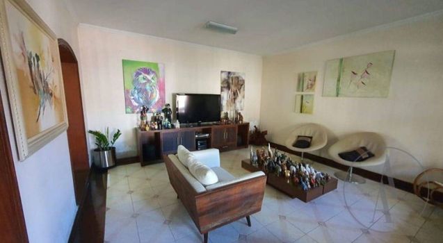 Foto 5 do(a) Casa de 3 quartos à venda em Jardim Simus, Sorocaba
