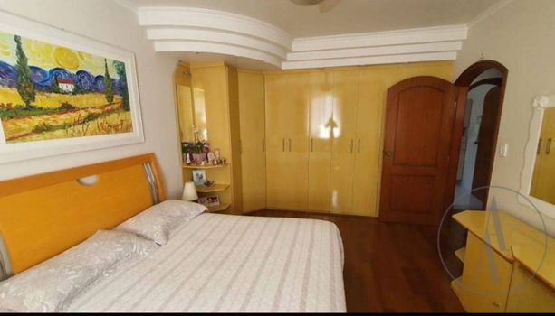 Foto 13 do(a) Casa de 3 quartos à venda em Jardim Simus, Sorocaba